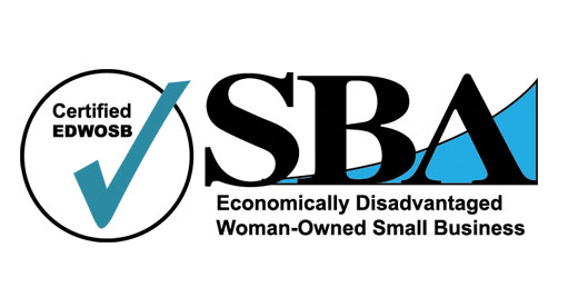 SBA woman-owned small business