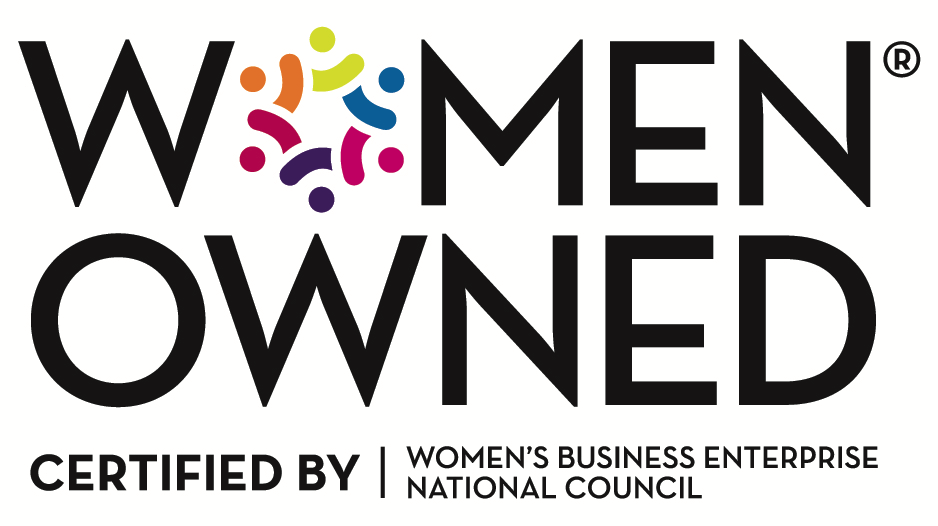 WBENC certified