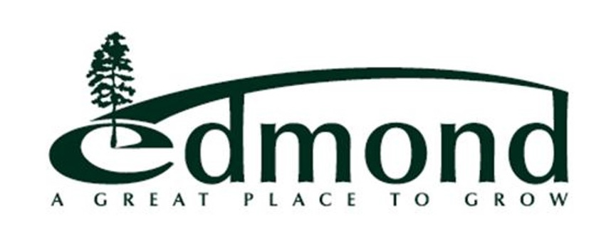City of Edmond