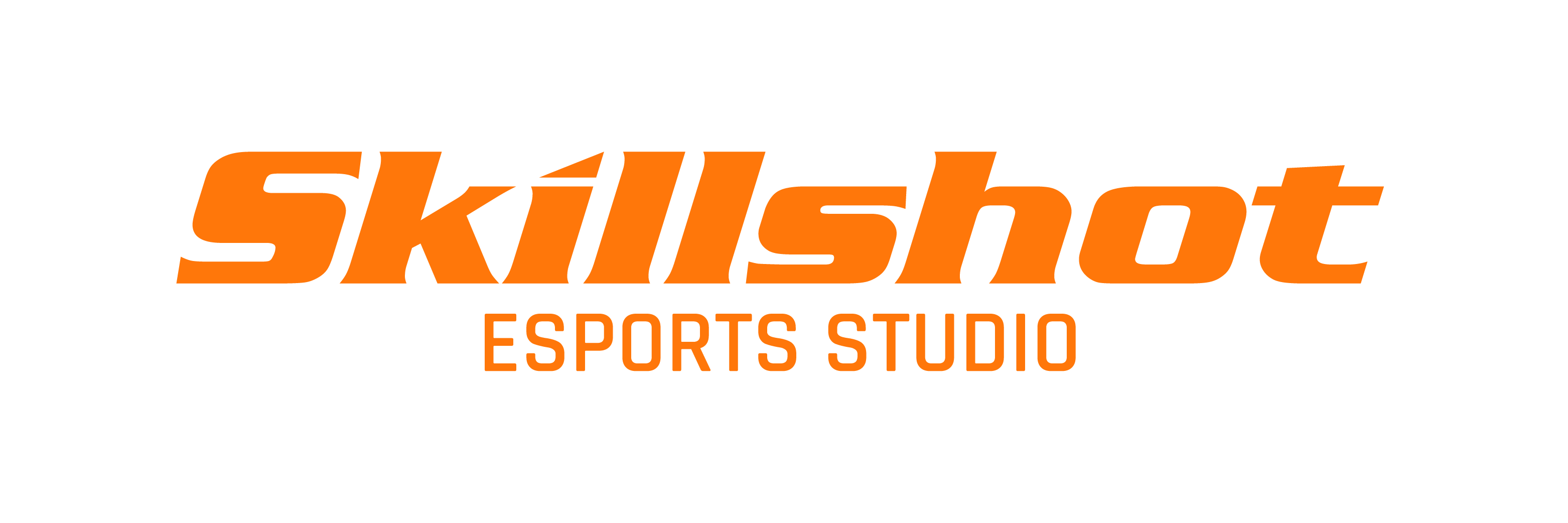 Skillshot Media