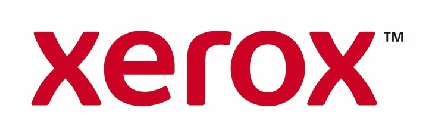 Xerox